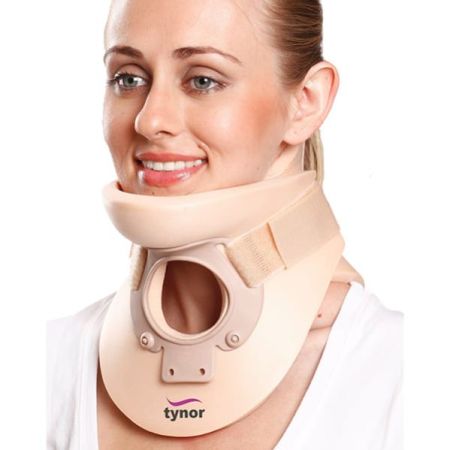 Tynor Cervical Orthosis (Philadelphia) (XL)