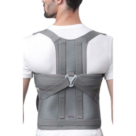 Tynor Taylor's Brace Long (UN) (A 13)
