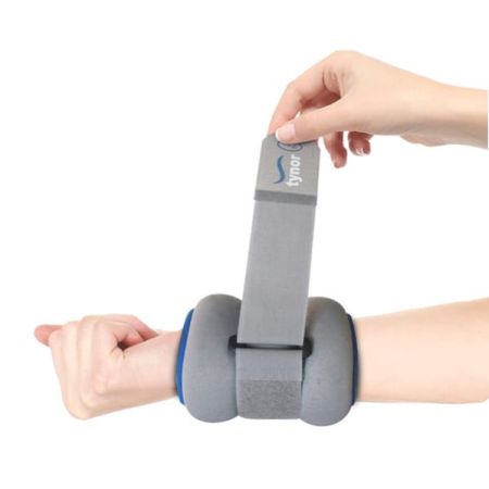 Tynor Weight Cuff 0.5 kg (H 02)