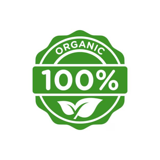 Organic Food