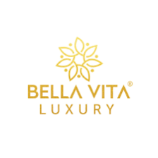 BellVita Luxury