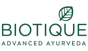 Biotique