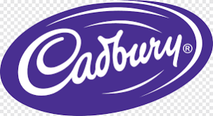 Cadbury