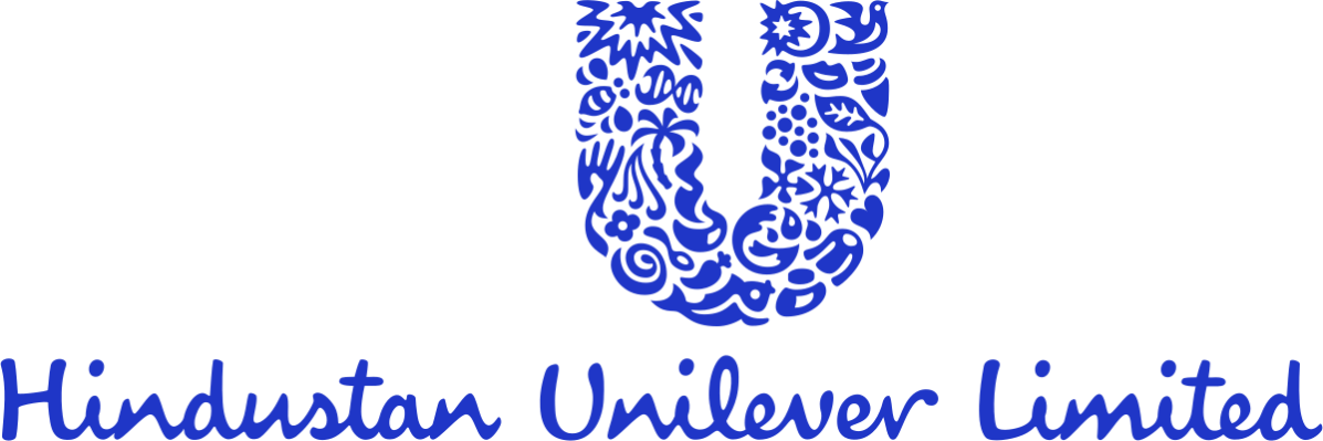 Hindustan Unilever