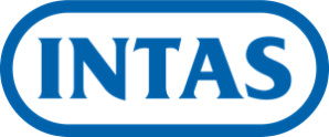 Intas Pharma