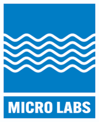 Micro labs