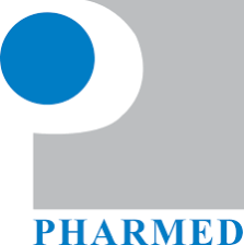 Pharmed