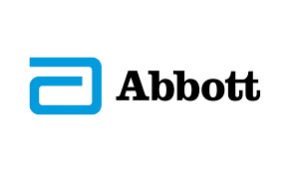 Abbot