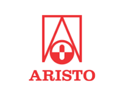 Aristo