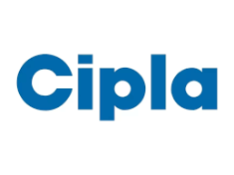 Cipla