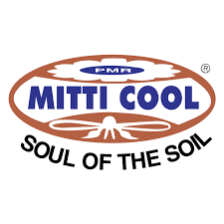 Mitti Cool