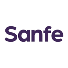 sanfe