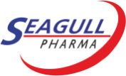 Seagull Pharma