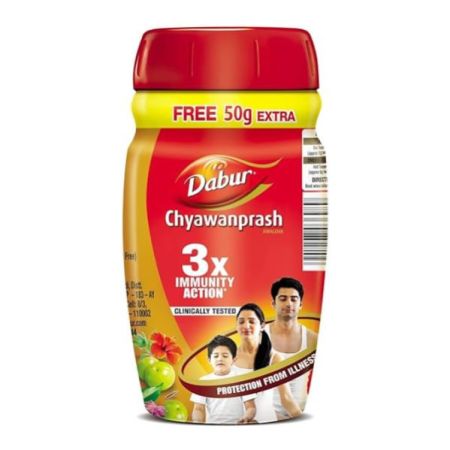 Dabur Chyawanprash Awaleha