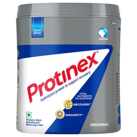 Protinex Powder - 400 gm