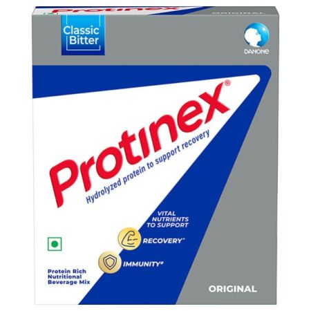 Protinex Powder - 250 gm