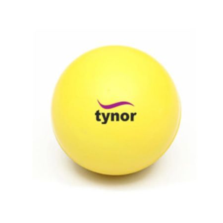 Tynor Exercising Ball - Ortho (H 05)