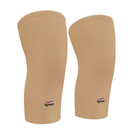 Tynor Knee Cap (XXL) (D-04)