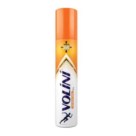 Volini Spray 60gm