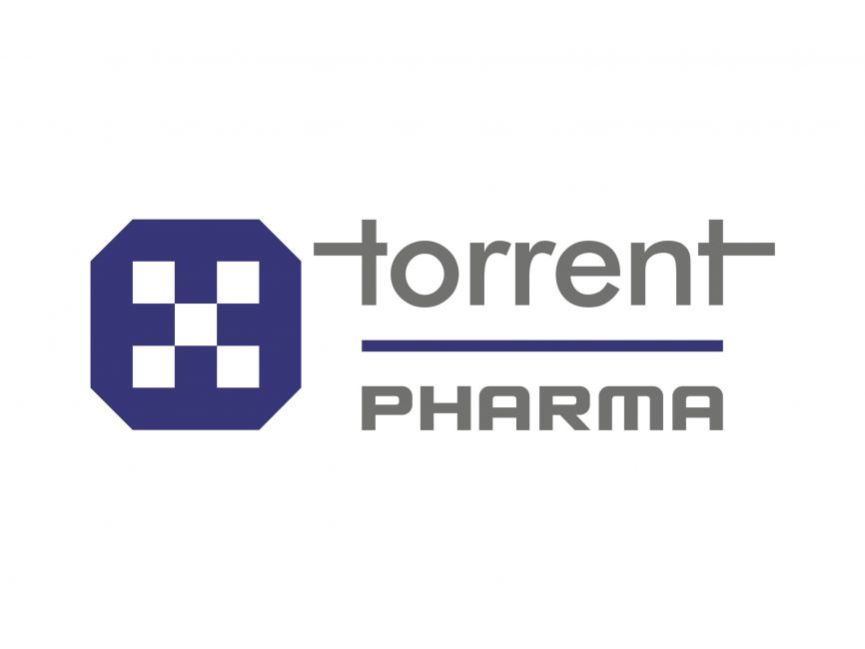 Torrent Pharma