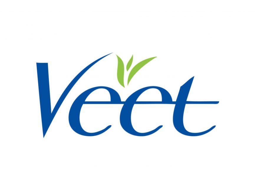 veet