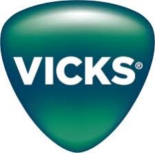 Vicks