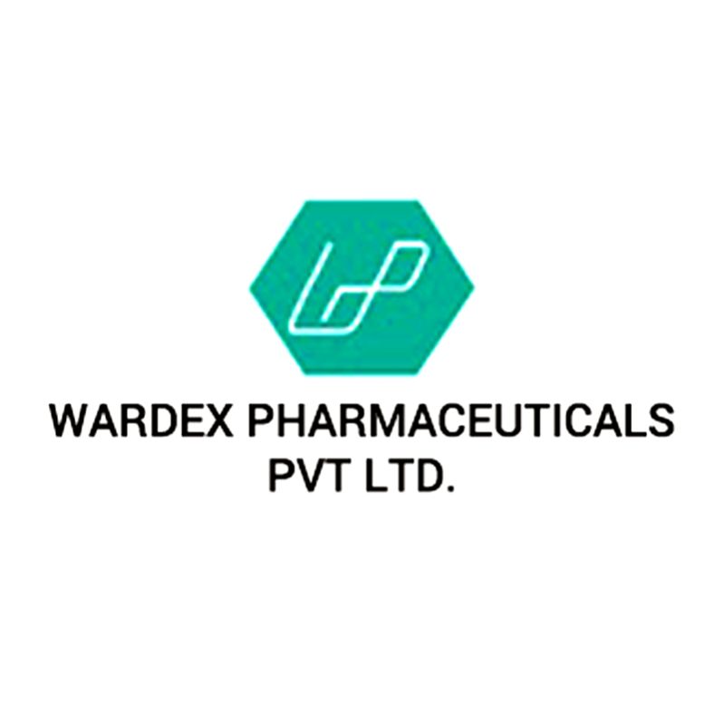 Wardex Pharmaceuticals