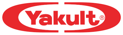 yakult