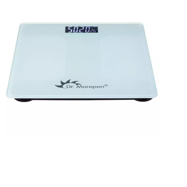 Digital Weighing Scale (DS-11) 1's